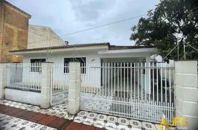 Casa com 3 dormitórios para alugar por r$ 5.800,00/mês - centro - balneário camboriú/sc