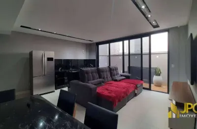 Casa com 3 dormitórios para alugar por r$ 9.900,00/mês - municipios - balneário camboriú/sc