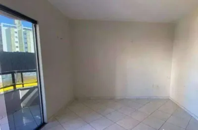 Sala para alugar, 50 m² por r$ 1.700,00/mês - centro - balneário camboriú/sc