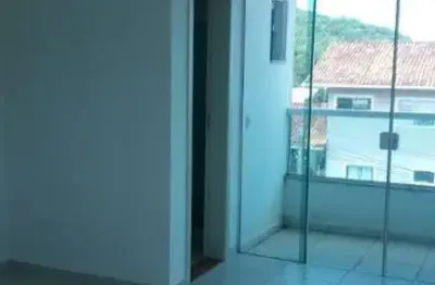 Sobrado com 3 dormitórios à venda, ariribá, balneário camboriú/sc