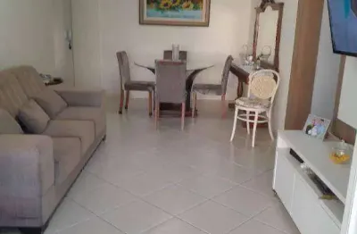 Apartamento com 3 dormitórios à venda, 110 m² por r$ 1.550.000 - centro - balneário camboriú/sc