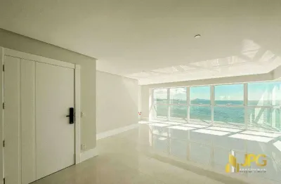 Apartamento com 4 quartos à venda na Avenida Atlântica, Barra Sul, Balneário Camboriú