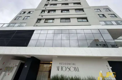 Apartamento com 3 dormitórios à venda, 73 m² por r$ 1.090.000,00 - praia dos amores - balneário camboriú/sc