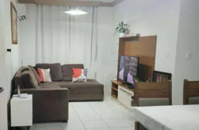 Apartamento com 2 dormitórios à venda, 70 m² por r$ 780.000,00 - centro - balneário camboriú/sc