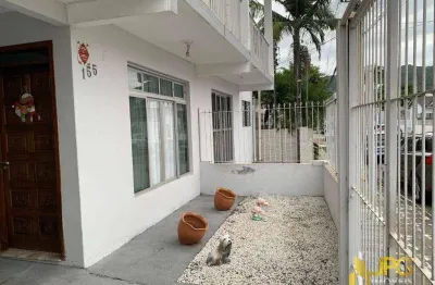 Casa com 4 dormitórios à venda por r$ 2.750.000,00 - nações - balneário camboriú/sc