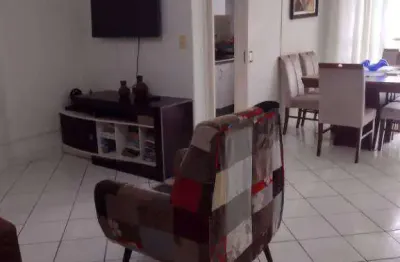 Apartamento com 2 dormitórios à venda, 82 m² por r$ 890.000,00 - centro - balneário camboriú/sc