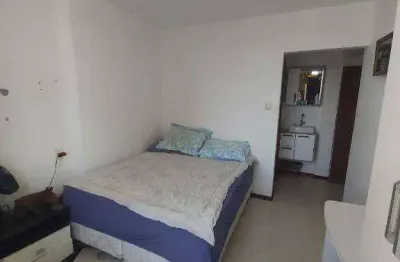 Apartamento com 4 dormitórios à venda, 190 m² por r$ 2.500.000,00 - centro - balneário camboriú/sc