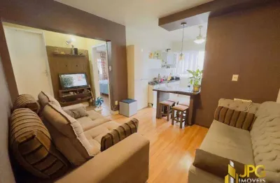 Excelente oportunidade para morar e investir no mesmo imóvel!