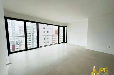 Apartamento com 4 quartos à venda na Rua 1201, Centro, Balneário Camboriú