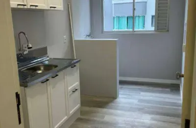 Apartamento com 2 dormitórios para alugar - centro - balneário camboriú/sc