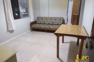 Apartamento com 1 dormitório à venda, 50 m² por r$ 690.000,00 - centro - balneário camboriú/sc