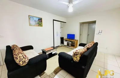 Apartamento com 2 dormitórios à venda, 80 m² por r$ 990.000,00 - centro - balneário camboriú/sc