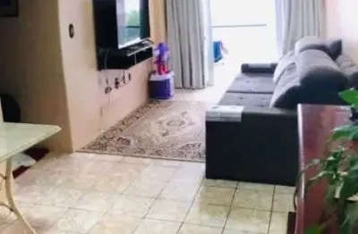 Apartamento 3 quartos com garagem privativa - nações - balneário camboriú/sc