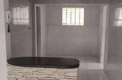Apartamento com 3 dormitórios à venda, 78 m² por r$ 450.000,00 - nações - balneário camboriú/sc