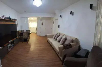Apartamento com 2 dormitórios à venda, 59 m² por r$ 620.000,00 - tabuleiro - camboriú/sc