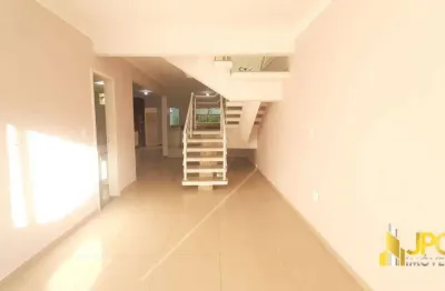 Sobrado com 3 dormitórios à venda por r$ 1.780.000,00 - centro - balneário camboriú/sc