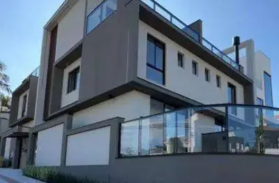 Casa com 3 dormitórios à venda, 173 m² por r$ 1.790.000,00 - ariribá - balneário camboriú/sc