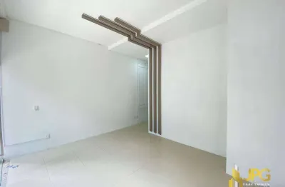 Sala para alugar, 135 m² por r$ 8.000,00/mês - centro - balneário camboriú/sc