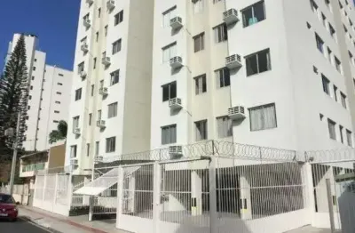 Apartamento com 1 dormitório para alugar, 50 m² por r$ 2.500,00/mês - centro - balneário camboriú/sc
