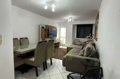 Apartamento mobiliado com 3 dormitórios para alugar, por r$ 8.000/mês - frente mar - balneário camb