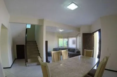 Casa comercial com 3 dormitórios para alugar por r$ 9.000/mês - centro - balneário camboriú/sc