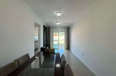 Apartamento com 1 dormitório à venda, 50 m² por r$ 750.000,00 - nações - balneário camboriú/sc