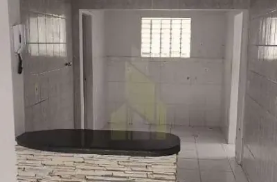 Apartamento com 3 dormitórios à venda, 78 m² por r$ 450.000 - nações - balneário camboriú/sc