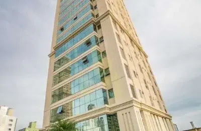Apartamento com 3 dormitórios, 277 m² - venda por r$ 8.900.000 ou aluguel por r$ 25.000/mês - centr