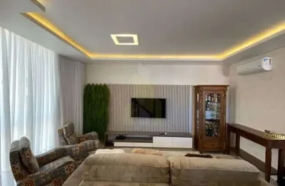 Apartamento com 3 dormitórios para alugar, 180 m² por r$ 9.500,00 - centro - balneário camboriú/sc