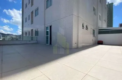 Apartamento com 3 dormitórios para alugar, 180 m² por r$ 9.500,00 - centro - balneário camboriú/sc