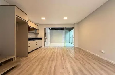 Casa com 3 dormitórios para alugar por r$ 7600,00 - ariribá - balneário camboriú/sc