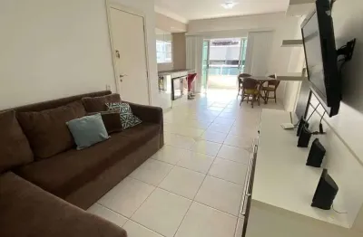 Apartamento com 2 dormitórios à venda, 91 m² por r$ 1.400.000 - centro - balneário camboriú/sc
