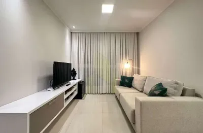 Apartamento com 2 dormitórios, 65 m² - venda por r$ 1.200.000 ou aluguel por r$ 5.500,00/mês - naçõ