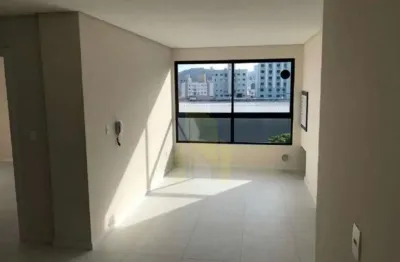 Apartamento com 2 quartos à venda em Nações, Balneário Camboriú 