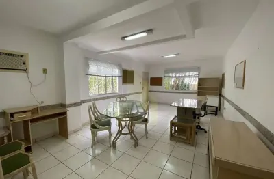 Casa comercial ou residencial para alugar por r$ 4.500/mês - centro - balneário camboriú