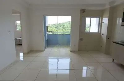 Apartamento com 2 dormitórios para alugar, 68 m² por r$ 3.200/mês - tabuleiro (monte alegre) - camb