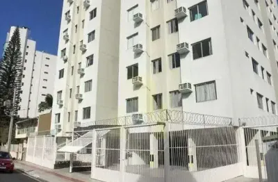 Apartamento com 1 dormitório para alugar, 50 m² por r$ 2.500,00/mês - centro - balneário camboriú/s