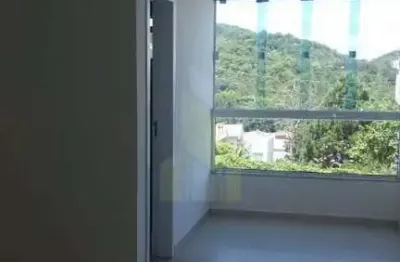 Casa com 3 quartos à venda no Ariribá, Balneário Camboriú 