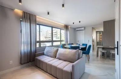 Apartamento com 3 dormitórios à venda, 101 m² por r$ 1.700.000,00 - centro - balneário camboriú/sc