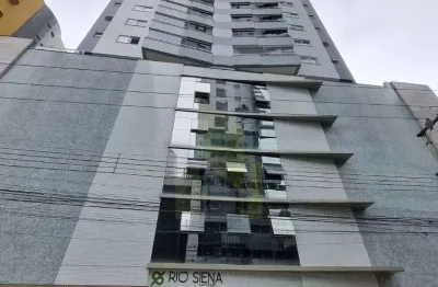 Apartamento com 3 dormitórios à venda, 136 m² por r$ 2.500.000 - pioneiros - balneário camboriú/sc