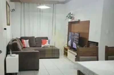 Apartamento com 2 dormitórios à venda, 70 m² por r$ 780.000,00 - centro - balneário camboriú/sc