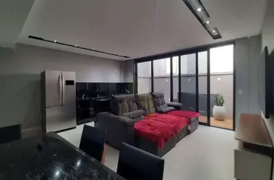Casa com 3 dormitórios para alugar por r$ 9.900,00/mês - municipios - balneário camboriú/sc