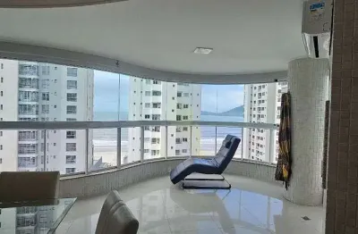 Apartamento com 2 dormitórios, 100 m² - venda por r$ 2.250.000,00 ou aluguel por r$ 12.000,00/mês -