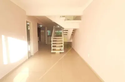 Sobrado com 3 dormitórios à venda por r$ 1.780.000,00 - centro - balneário camboriú/sc