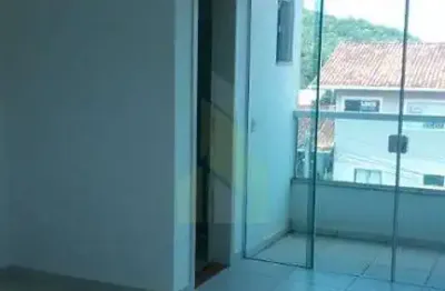 Sobrado com 3 dormitórios à venda, ariribá, balneário camboriú/sc