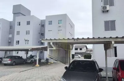 Oportunidade: apartamento pronto para morar com estrutura completa em itajaí