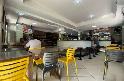 Sala para alugar, 200 m² por r$ 20.000,01/mês - nações - balneário camboriú/sc