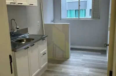 Apartamento com 2 dormitórios para alugar - centro - balneário camboriú/sc