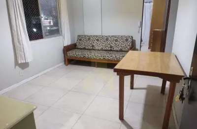 Apartamento com 1 dormitório à venda, 50 m² por r$ 690.000,00 - centro - balneário camboriú/sc
