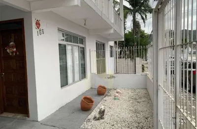 Casa com 4 dormitórios à venda por r$ 2.750.000,00 - nações - balneário camboriú/sc